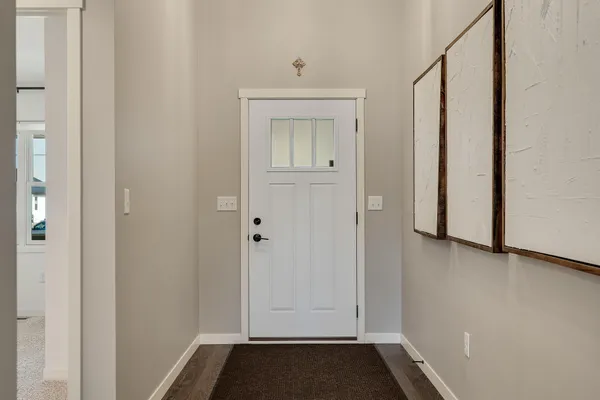 $525,000 | 1605 Waxwing Street, Holmen, WI 54636