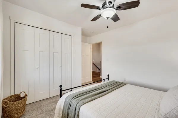 $525,000 | 1605 Waxwing Street, Holmen, WI 54636