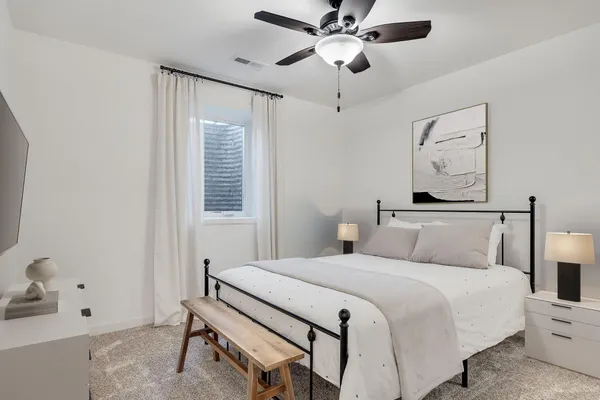 $525,000 | 1605 Waxwing Street, Holmen, WI 54636