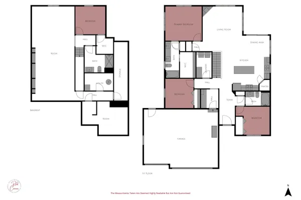$525,000 | 1605 Waxwing Street, Holmen, WI 54636