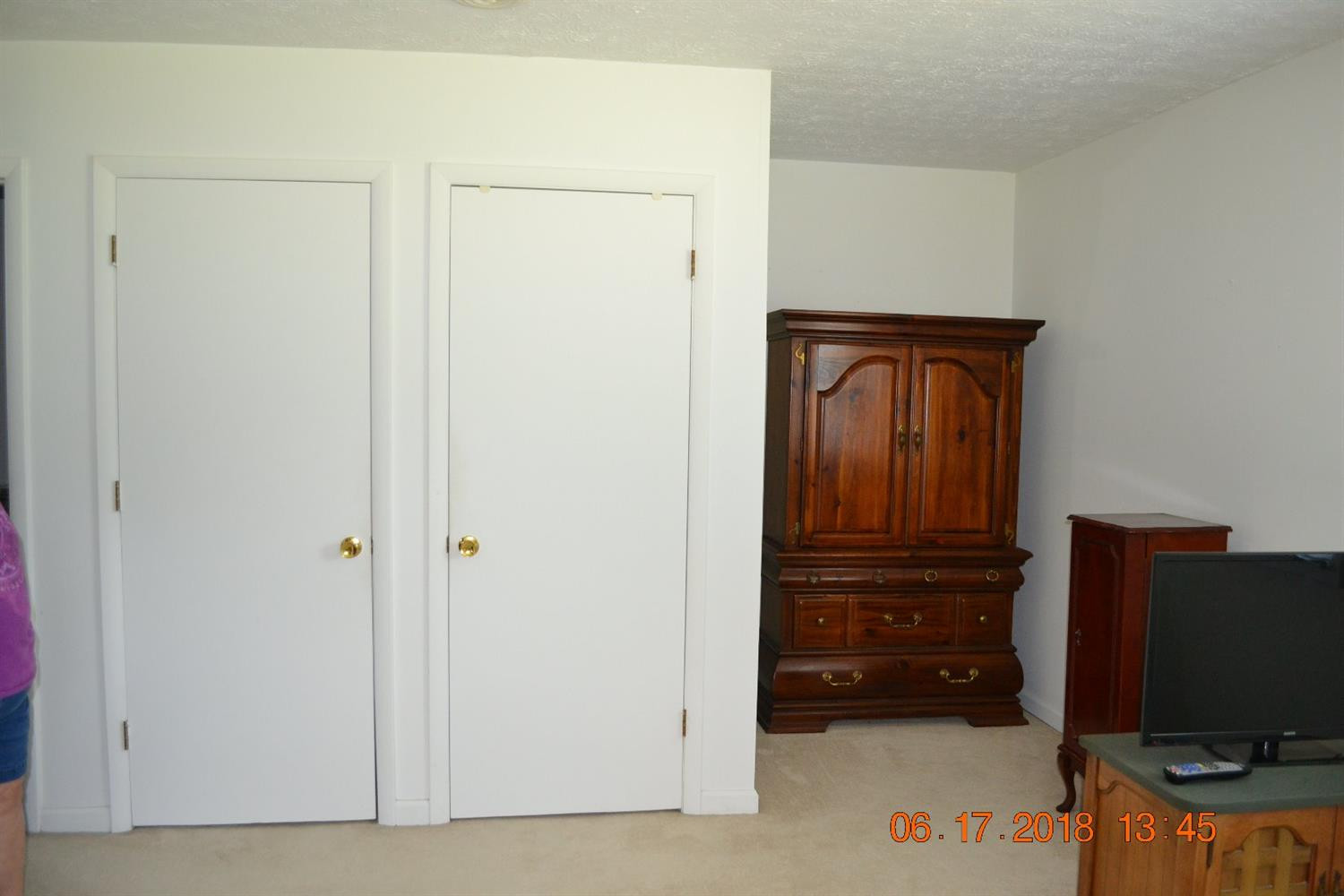 1445 Chestnut Road Corbin, KY 40701 - Photo 33 of 40 Photo 33