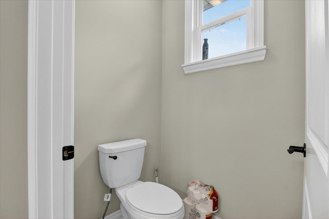 577 Trestle Drive Howell, MI 48843 - Photo 20 of 59