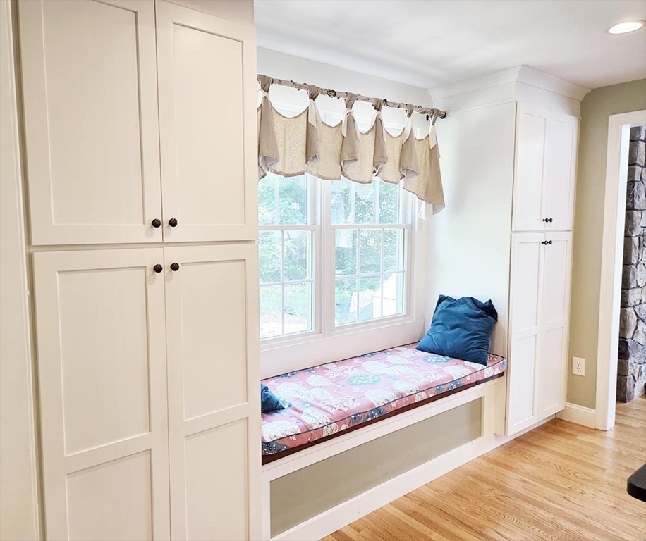 15 Sudbury Road Stow, MA 01775 - Photo 13 of 32