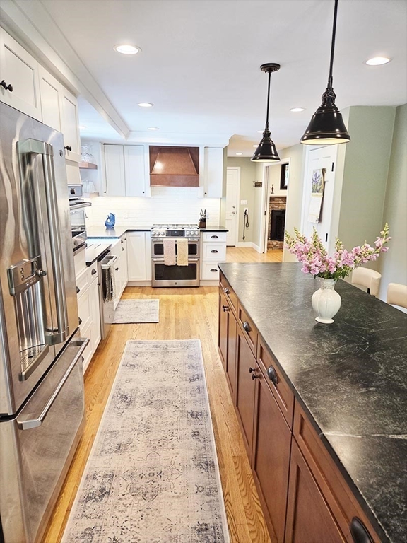 15 Sudbury Road Stow, MA 01775 - Photo 14 of 32
