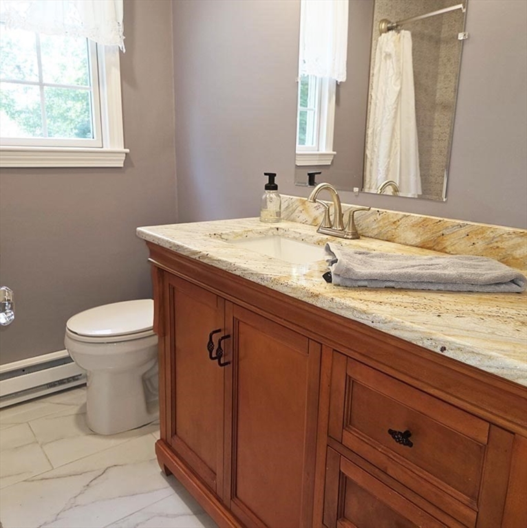 15 Sudbury Road Stow, MA 01775 - Photo 19 of 32