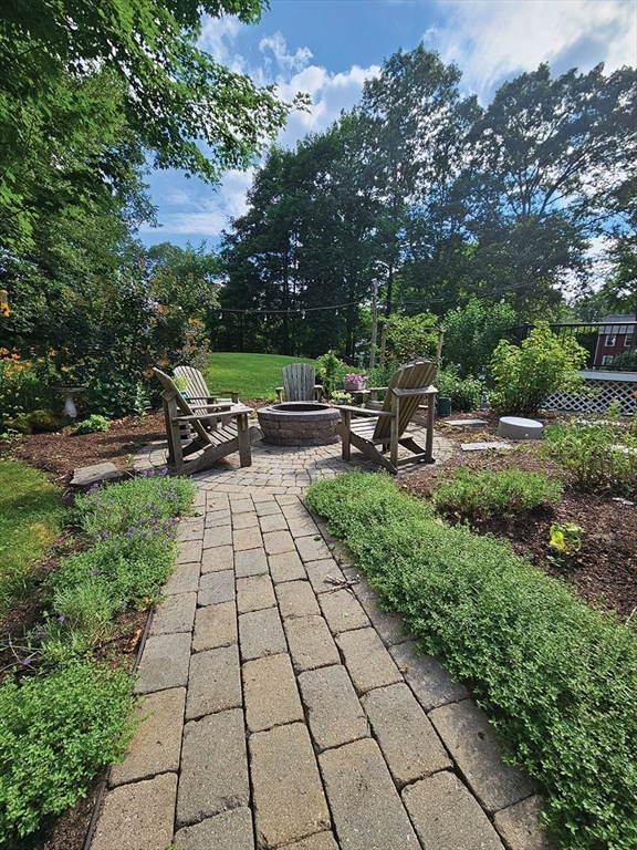 15 Sudbury Road Stow, MA 01775 - Photo 29 of 32
