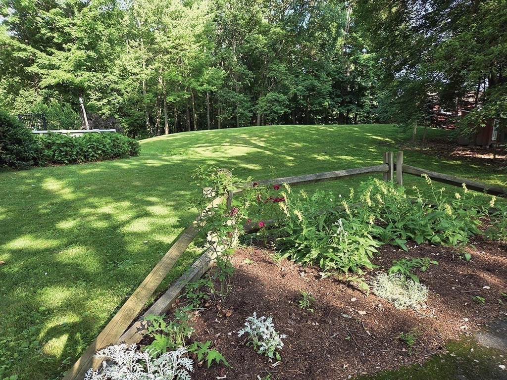 15 Sudbury Road Stow, MA 01775 - Photo 30 of 32