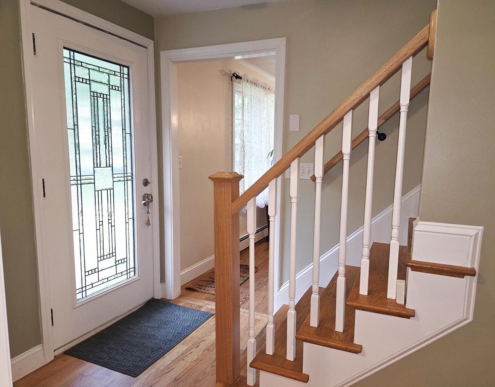15 Sudbury Road Stow, MA 01775 - Photo 3 of 32