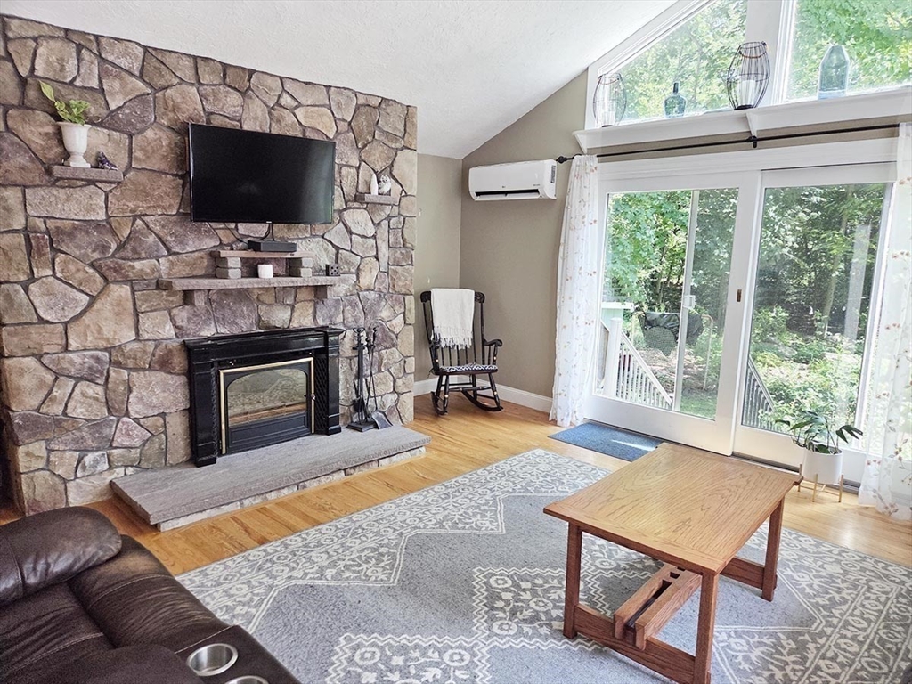 15 Sudbury Road Stow, MA 01775 - Photo 5 of 32