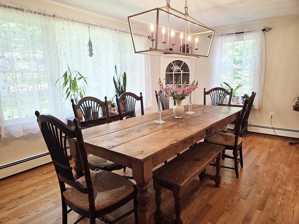 15 Sudbury Road Stow, MA 01775 - Photo 8 of 32