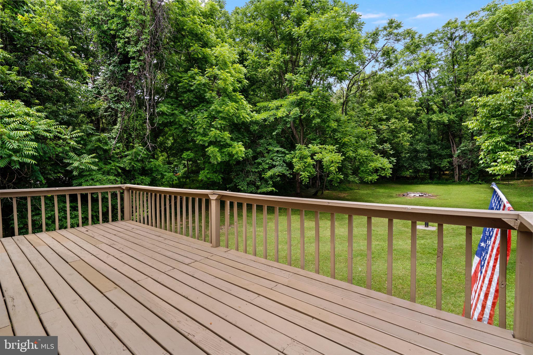 903 Colston Drive Falling Waters, WV 25419 - Photo 32 of 46