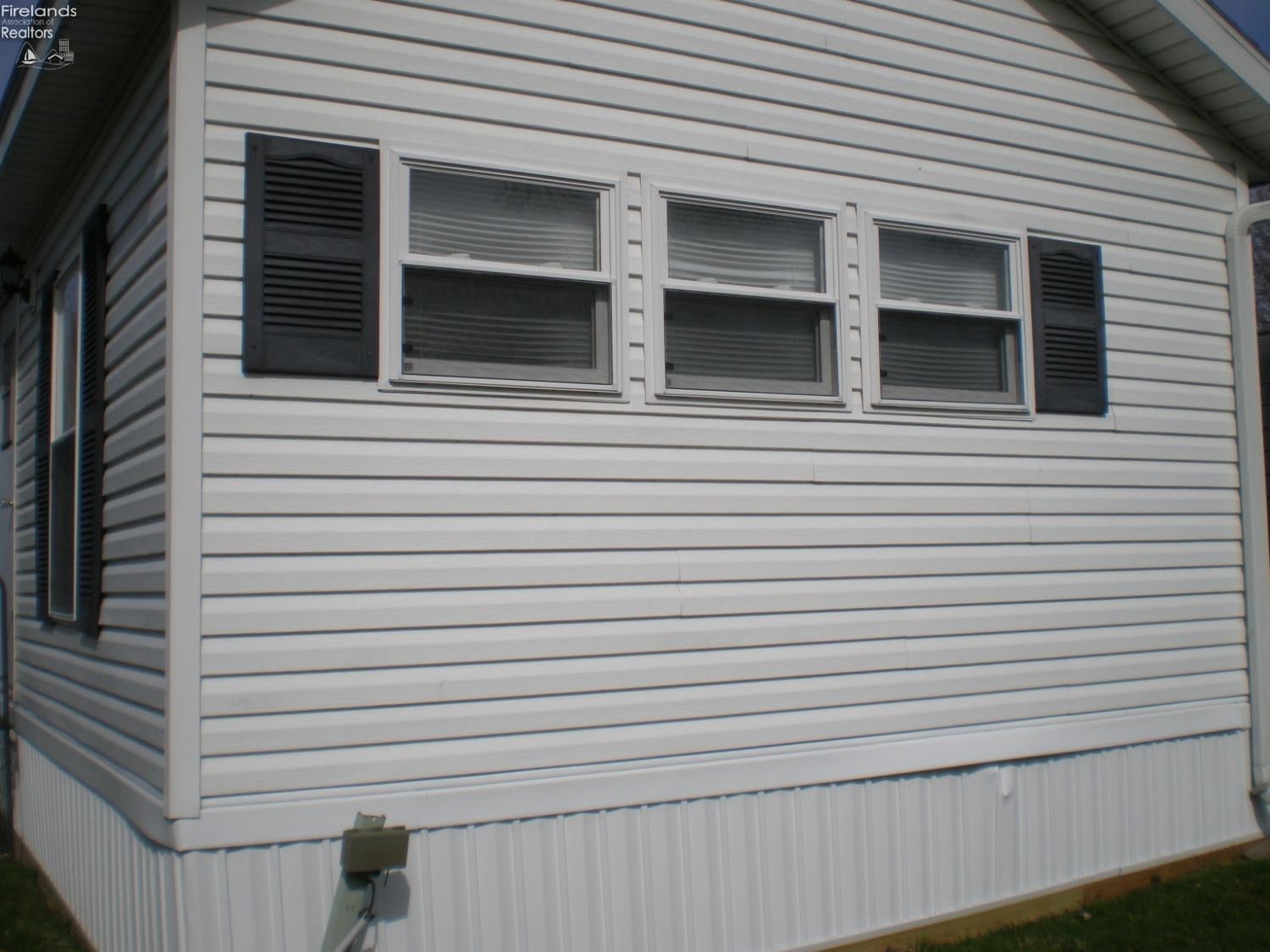 1600 North Buck Road, Unit 60 Lakeside Marblehead, OH 43440 - Photo 9 of 47 Gallery Image 9