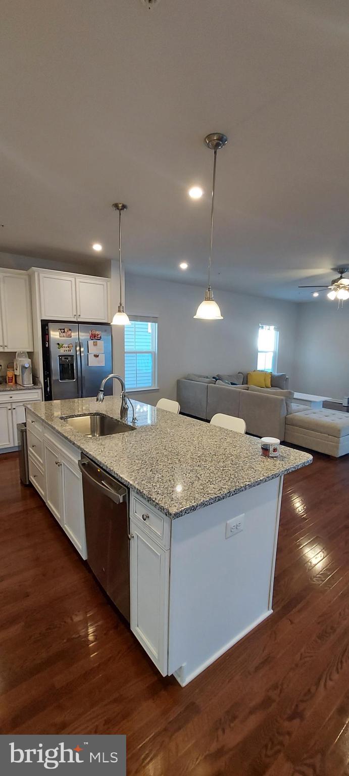 21848 Woodcock Way Clarksburg, MD 20871 - Photo 11 of 35