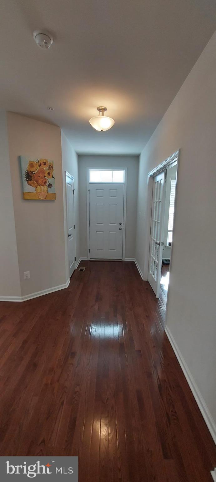 21848 Woodcock Way Clarksburg, MD 20871 - Photo 12 of 35