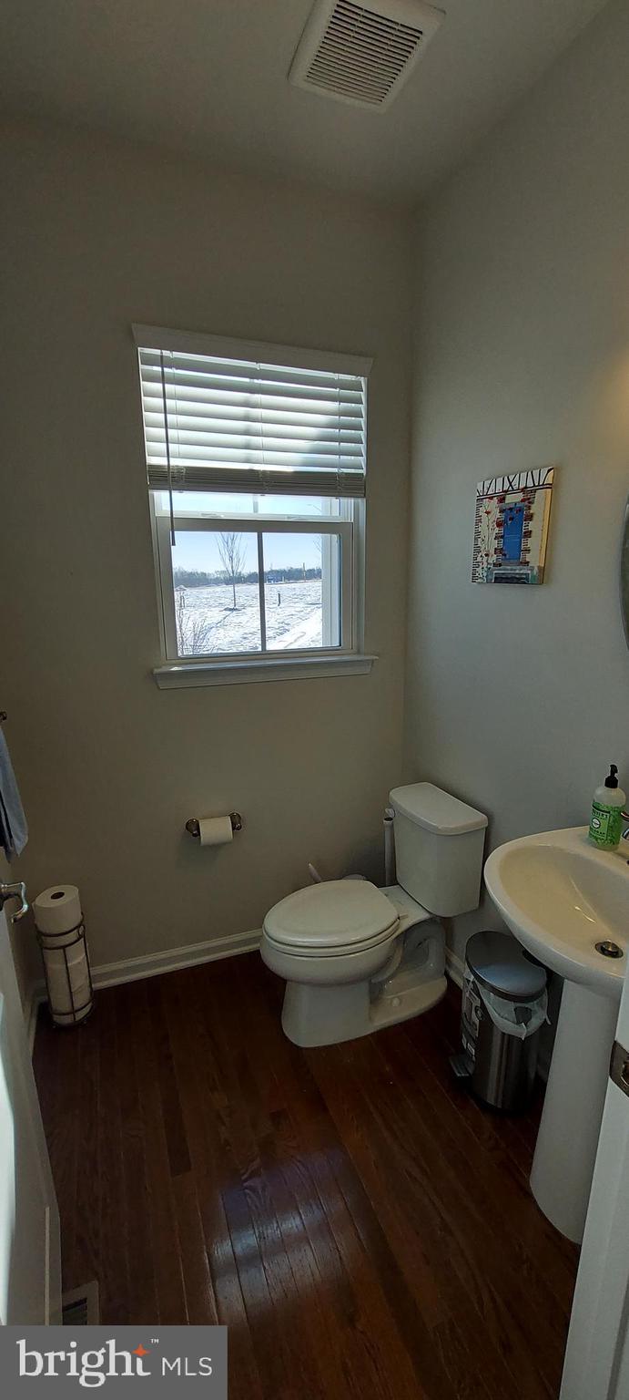 21848 Woodcock Way Clarksburg, MD 20871 - Photo 13 of 35