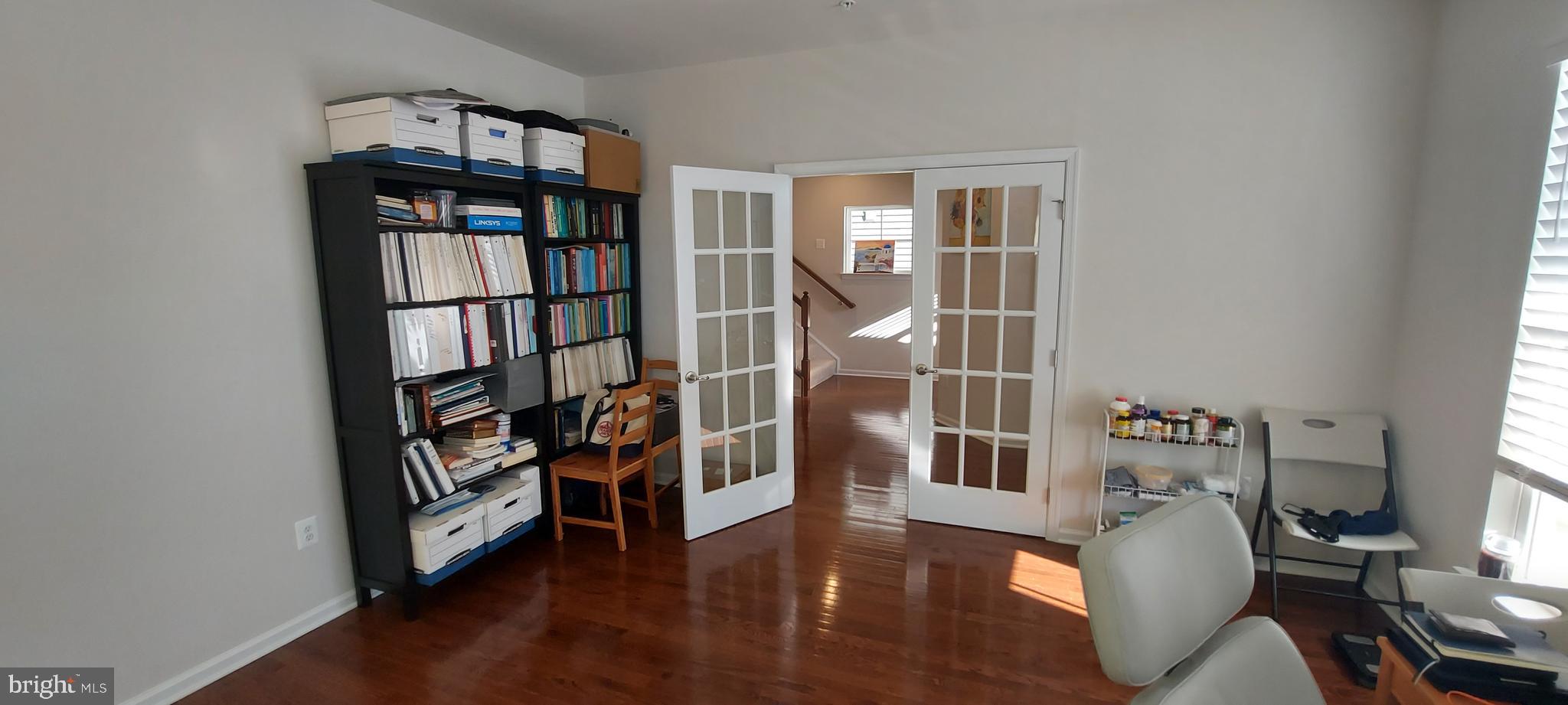 21848 Woodcock Way Clarksburg, MD 20871 - Photo 15 of 35