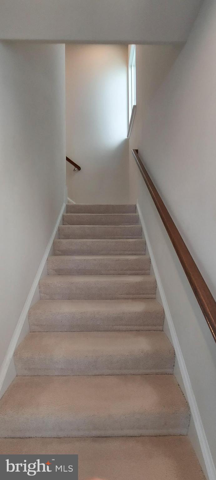 21848 Woodcock Way Clarksburg, MD 20871 - Photo 16 of 35