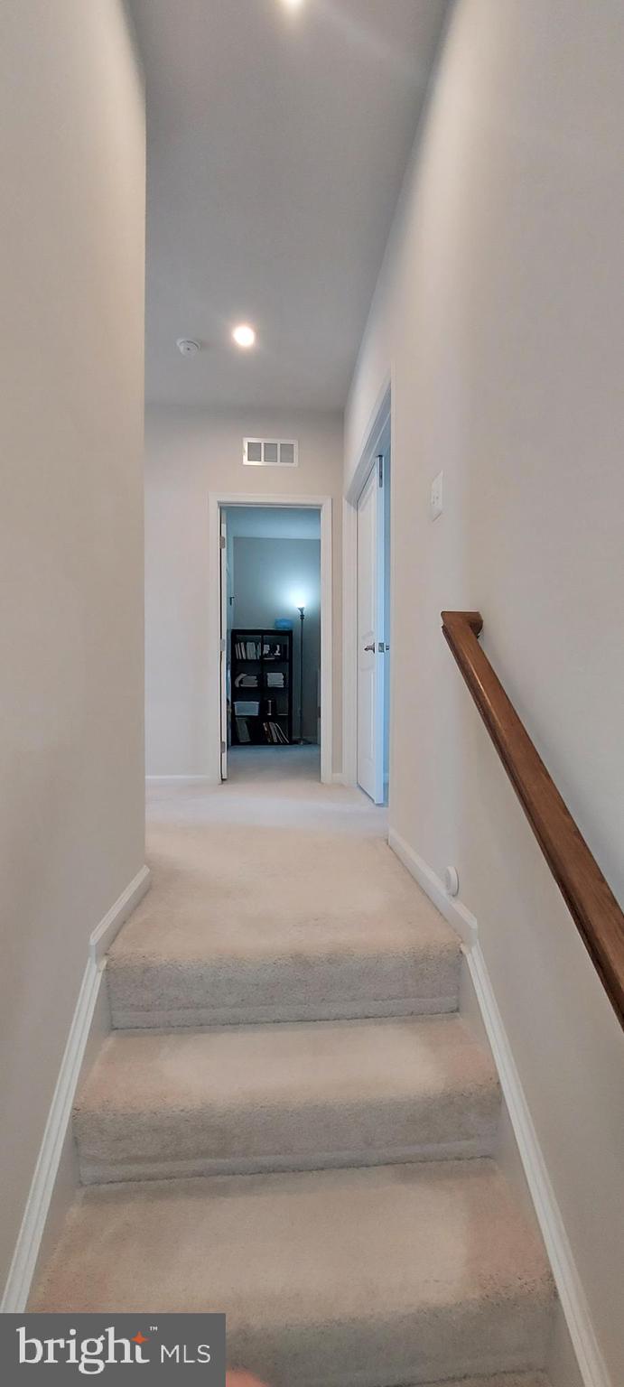 21848 Woodcock Way Clarksburg, MD 20871 - Photo 17 of 35