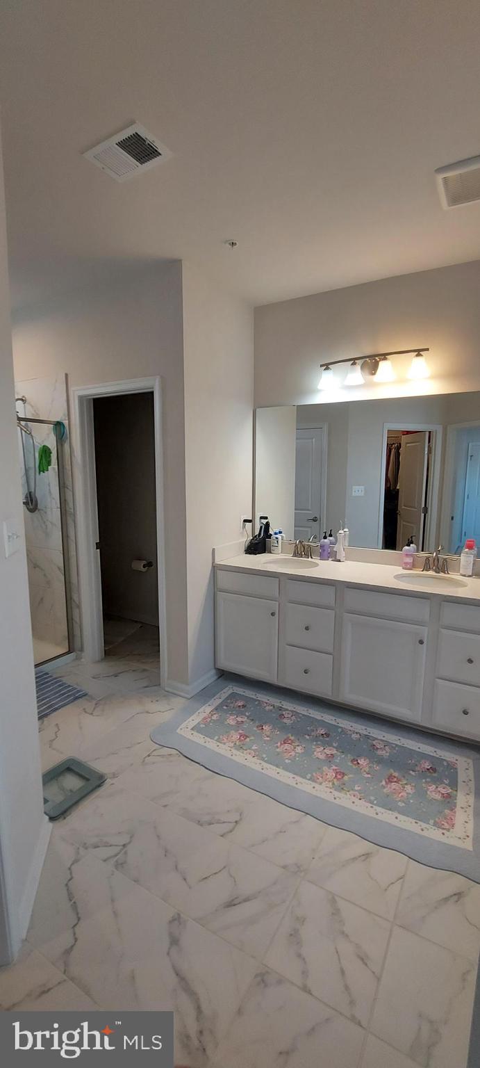 21848 Woodcock Way Clarksburg, MD 20871 - Photo 18 of 35