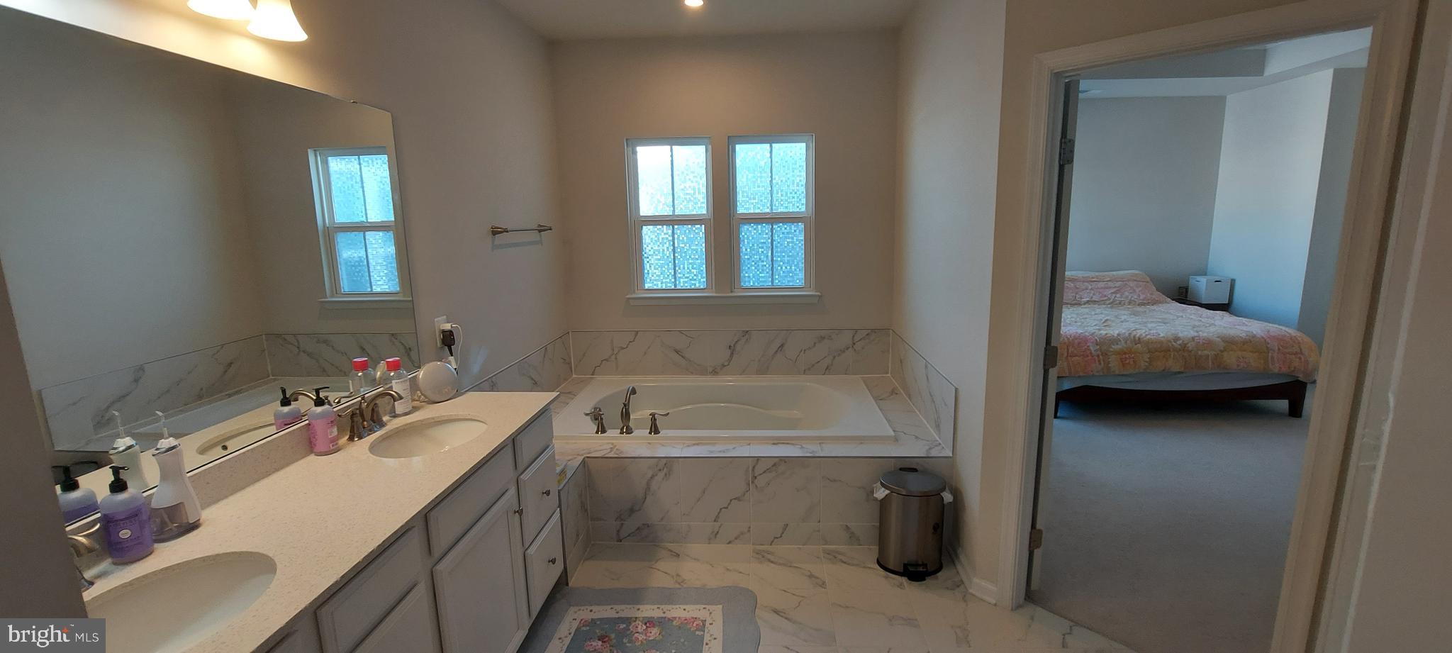 21848 Woodcock Way Clarksburg, MD 20871 - Photo 19 of 35