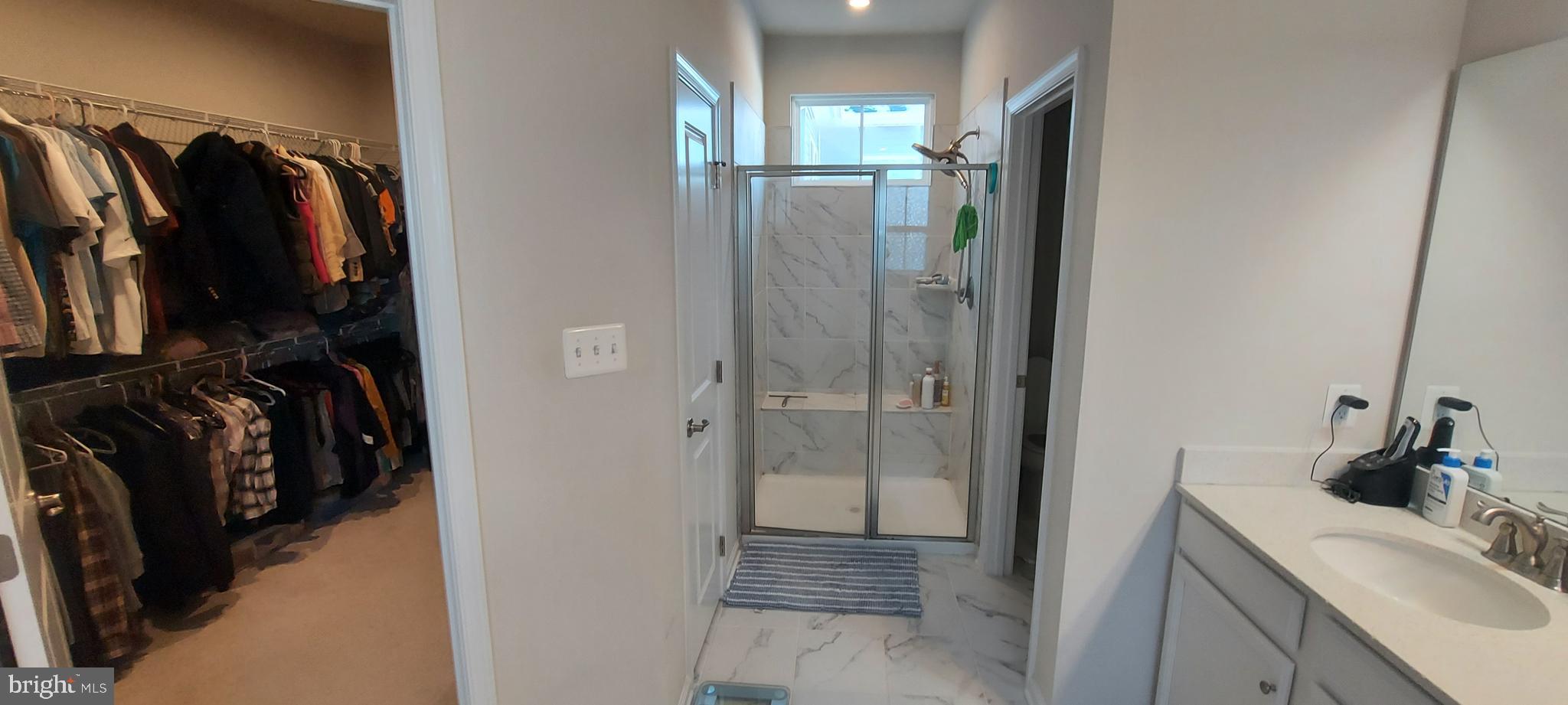 21848 Woodcock Way Clarksburg, MD 20871 - Photo 20 of 35