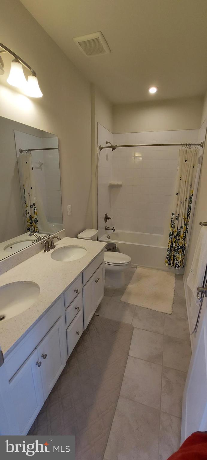 21848 Woodcock Way Clarksburg, MD 20871 - Photo 21 of 35