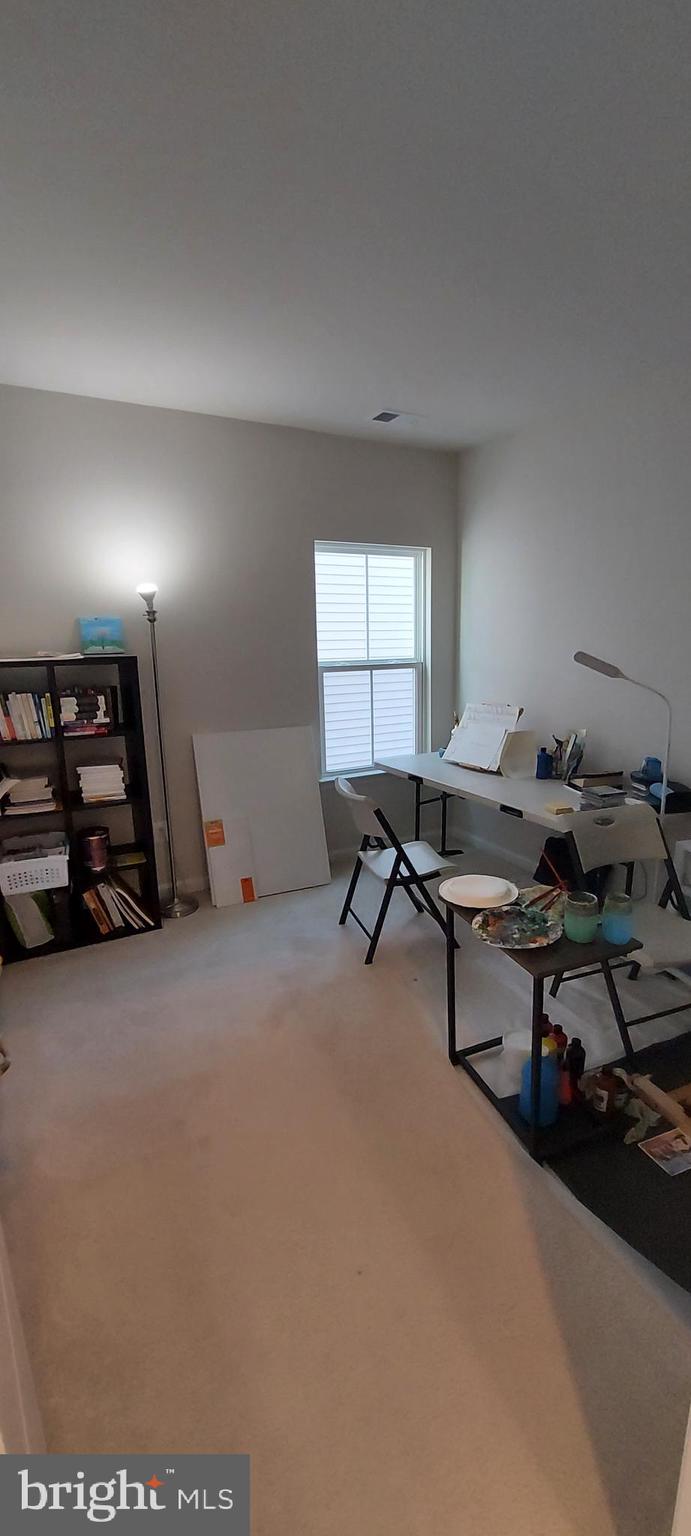 21848 Woodcock Way Clarksburg, MD 20871 - Photo 22 of 35