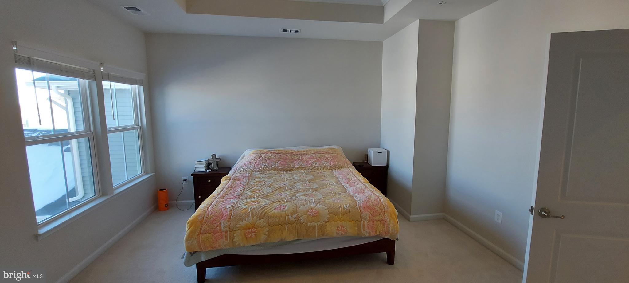 21848 Woodcock Way Clarksburg, MD 20871 - Photo 23 of 35