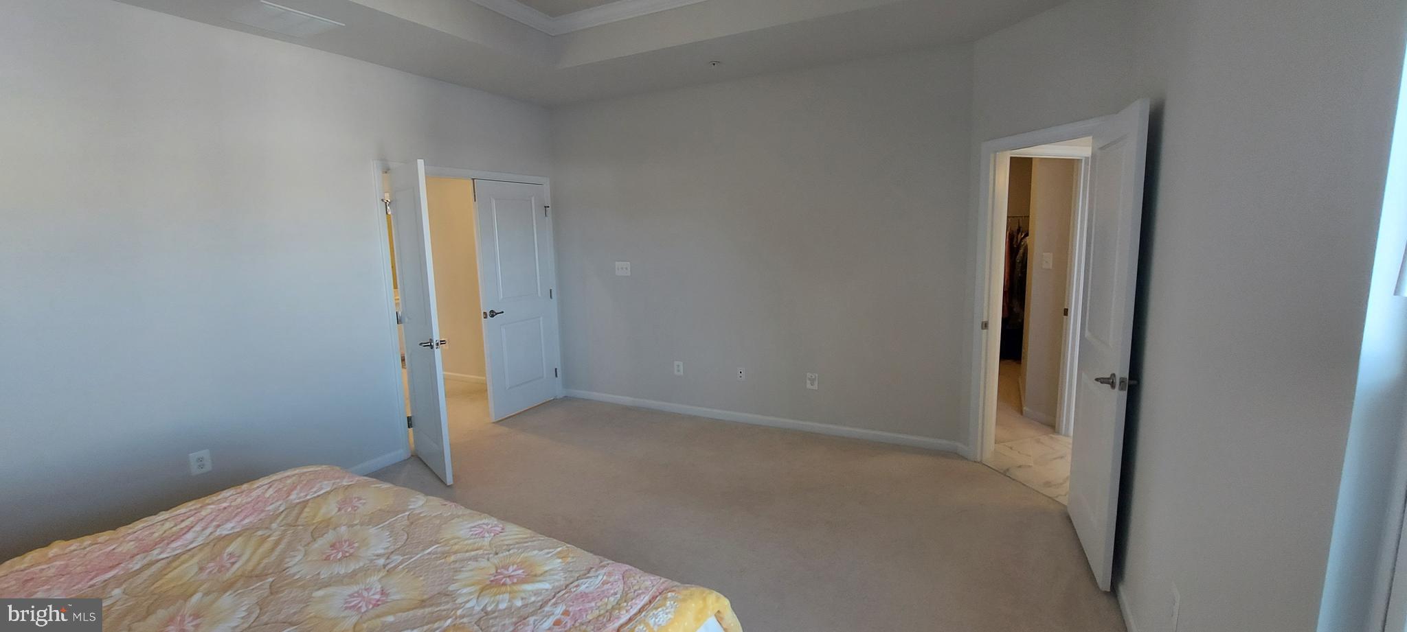 21848 Woodcock Way Clarksburg, MD 20871 - Photo 24 of 35