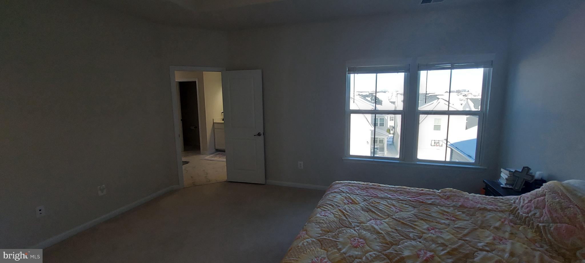 21848 Woodcock Way Clarksburg, MD 20871 - Photo 25 of 35