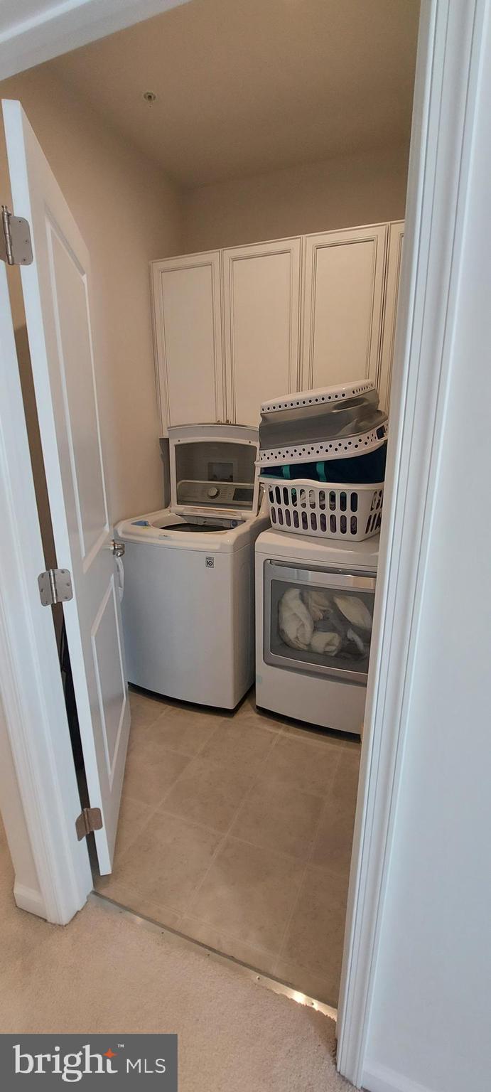 21848 Woodcock Way Clarksburg, MD 20871 - Photo 26 of 35