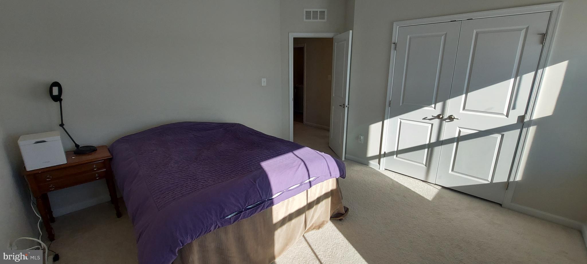 21848 Woodcock Way Clarksburg, MD 20871 - Photo 27 of 35