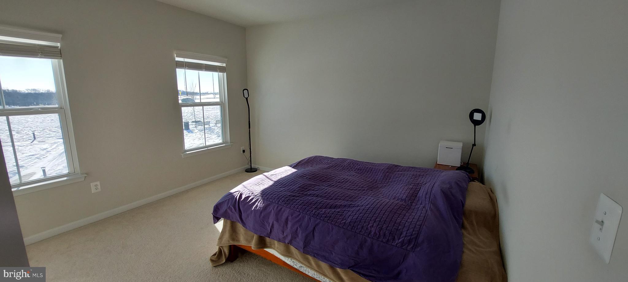 21848 Woodcock Way Clarksburg, MD 20871 - Photo 28 of 35