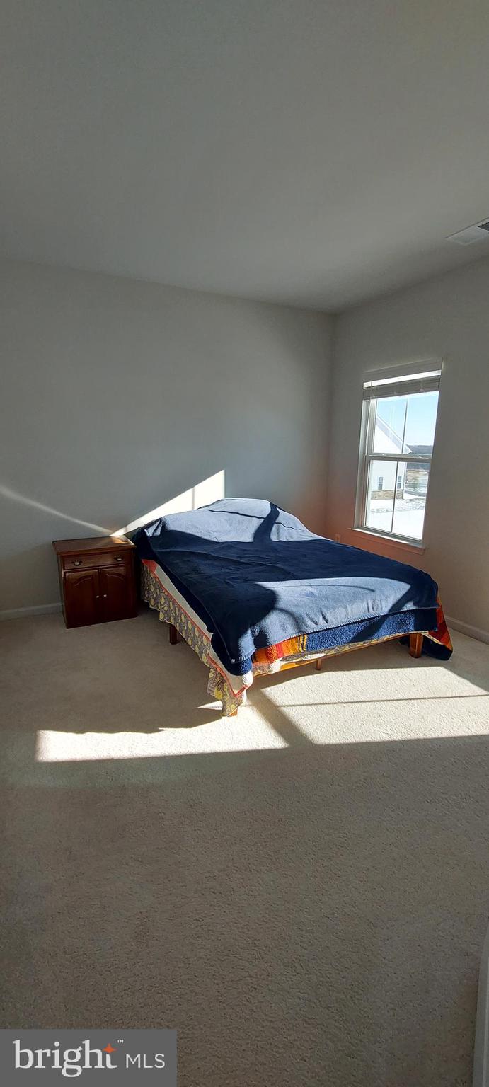 21848 Woodcock Way Clarksburg, MD 20871 - Photo 29 of 35