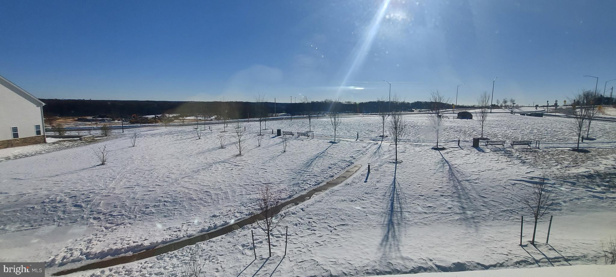 21848 Woodcock Way Clarksburg, MD 20871 - Photo 30 of 35