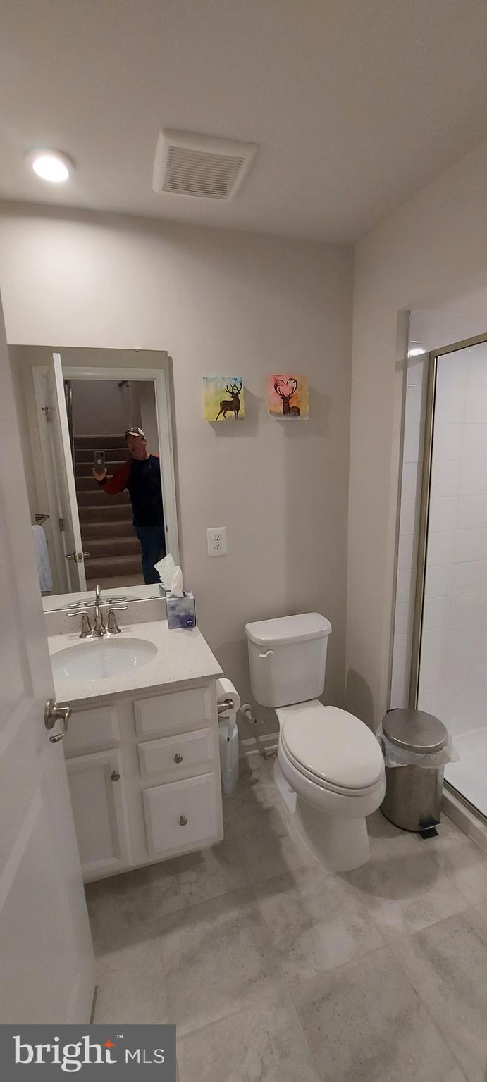 21848 Woodcock Way Clarksburg, MD 20871 - Photo 31 of 35