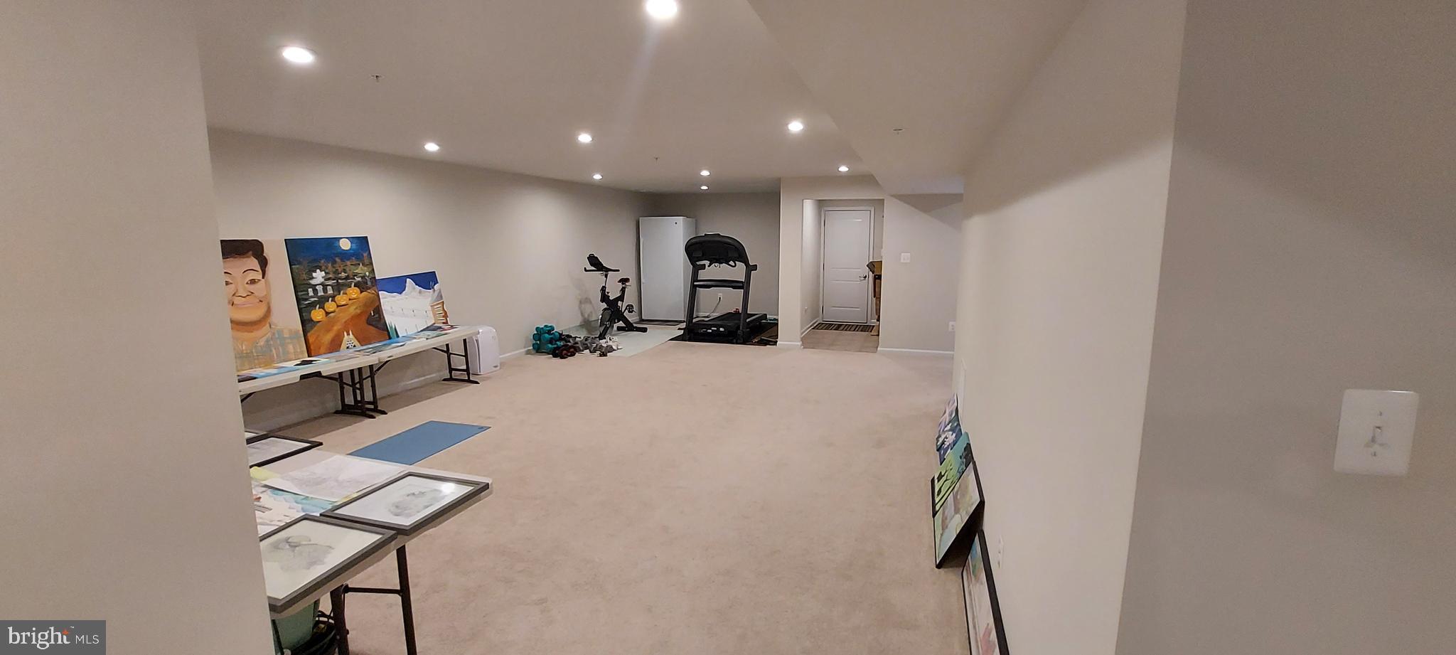 21848 Woodcock Way Clarksburg, MD 20871 - Photo 32 of 35