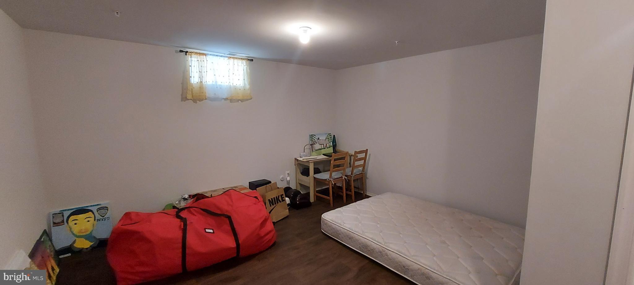 21848 Woodcock Way Clarksburg, MD 20871 - Photo 33 of 35