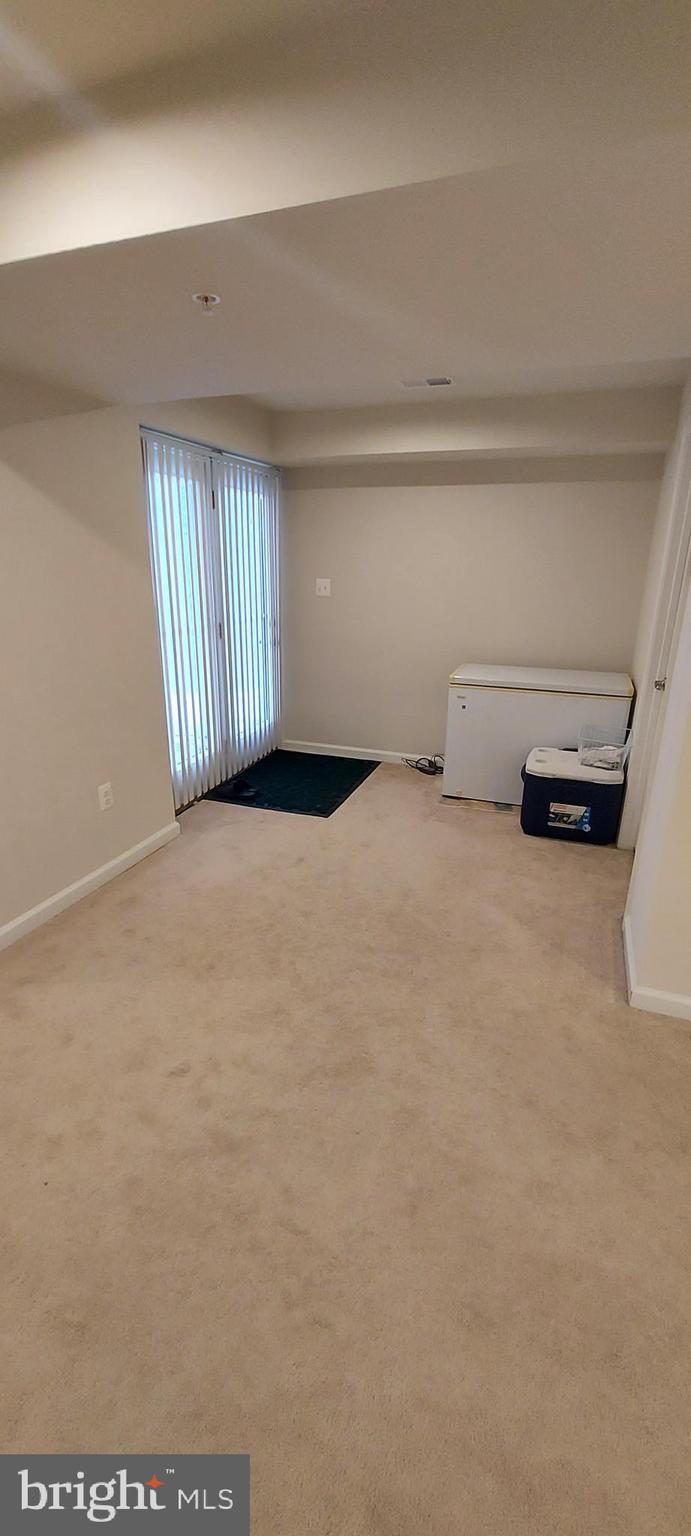 21848 Woodcock Way Clarksburg, MD 20871 - Photo 34 of 35