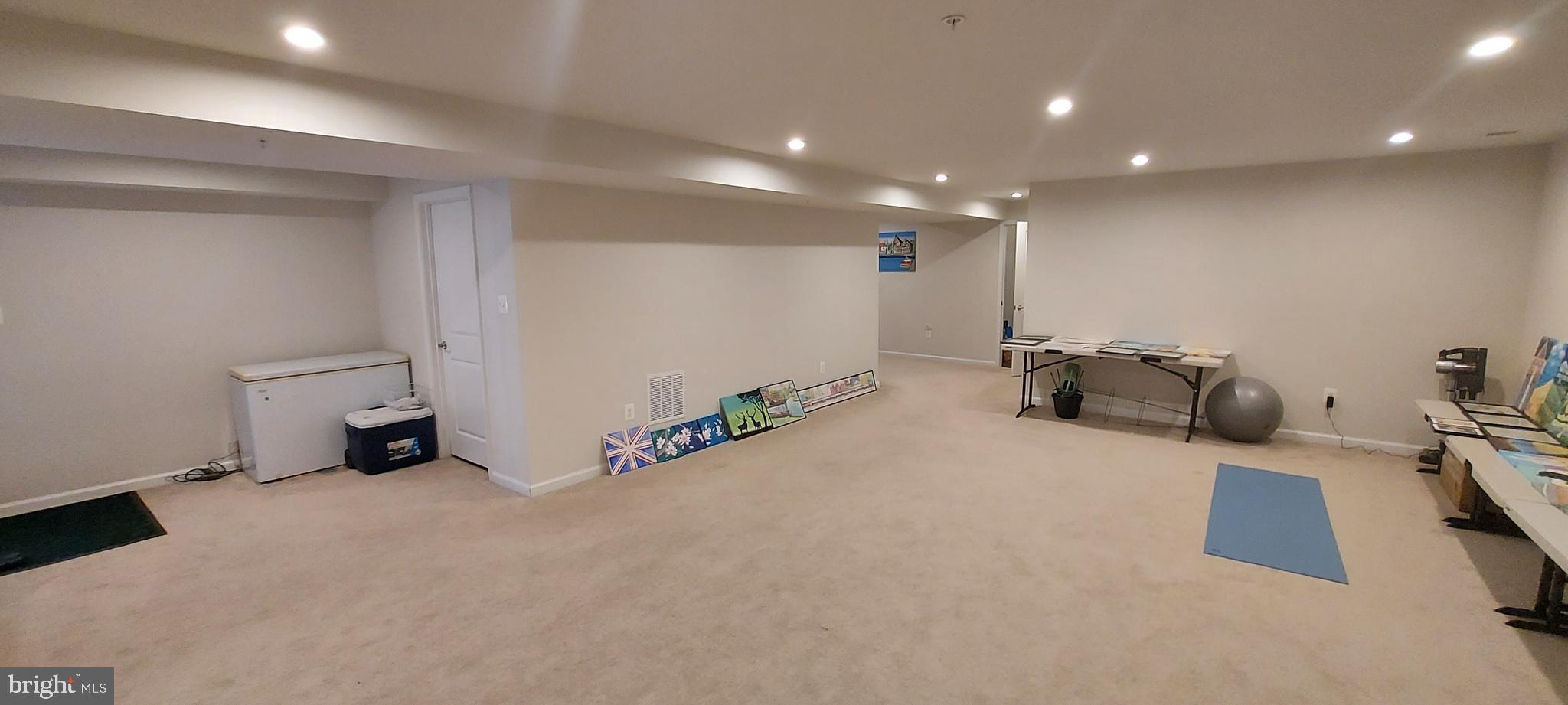 21848 Woodcock Way Clarksburg, MD 20871 - Photo 35 of 35