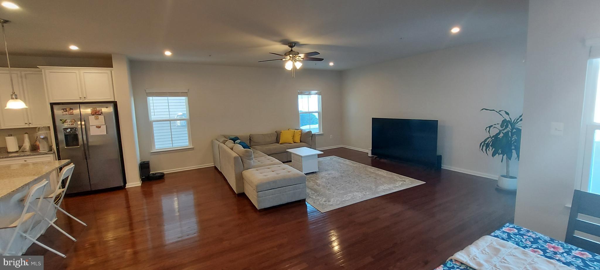 21848 Woodcock Way Clarksburg, MD 20871 - Photo 5 of 35