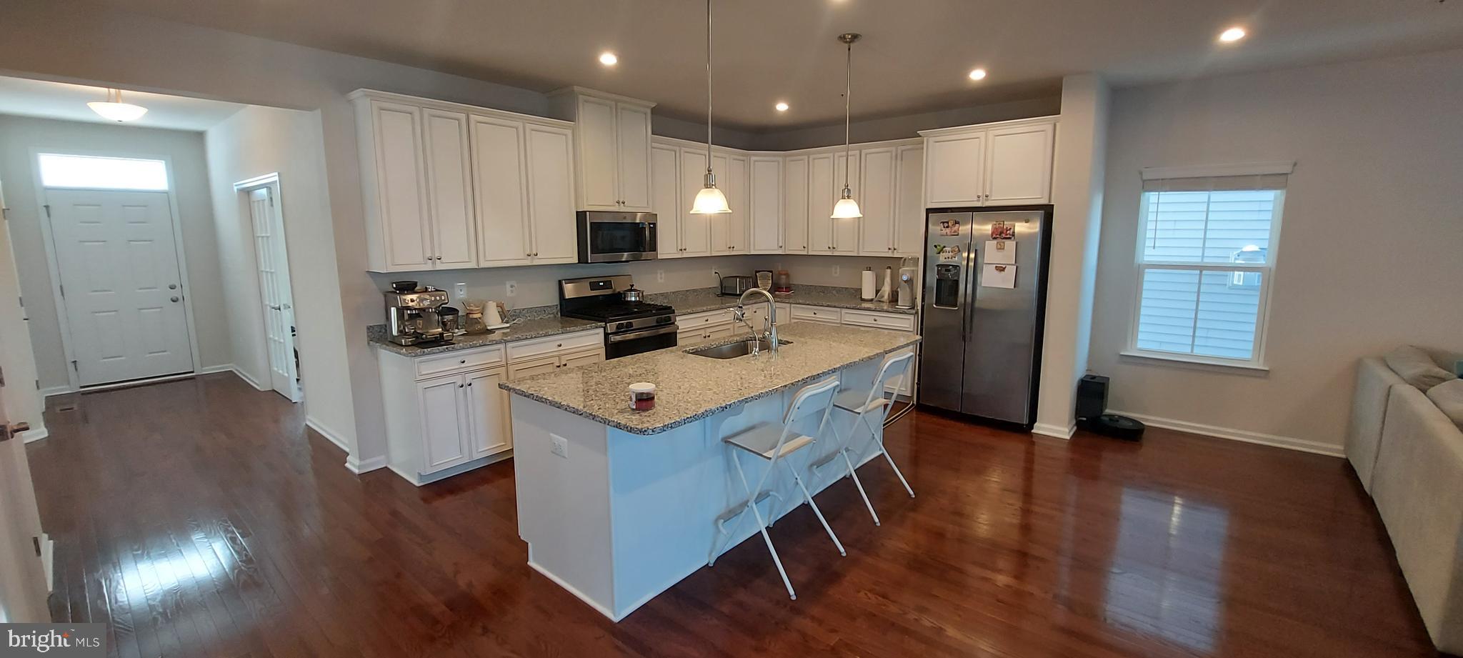 21848 Woodcock Way Clarksburg, MD 20871 - Photo 6 of 35