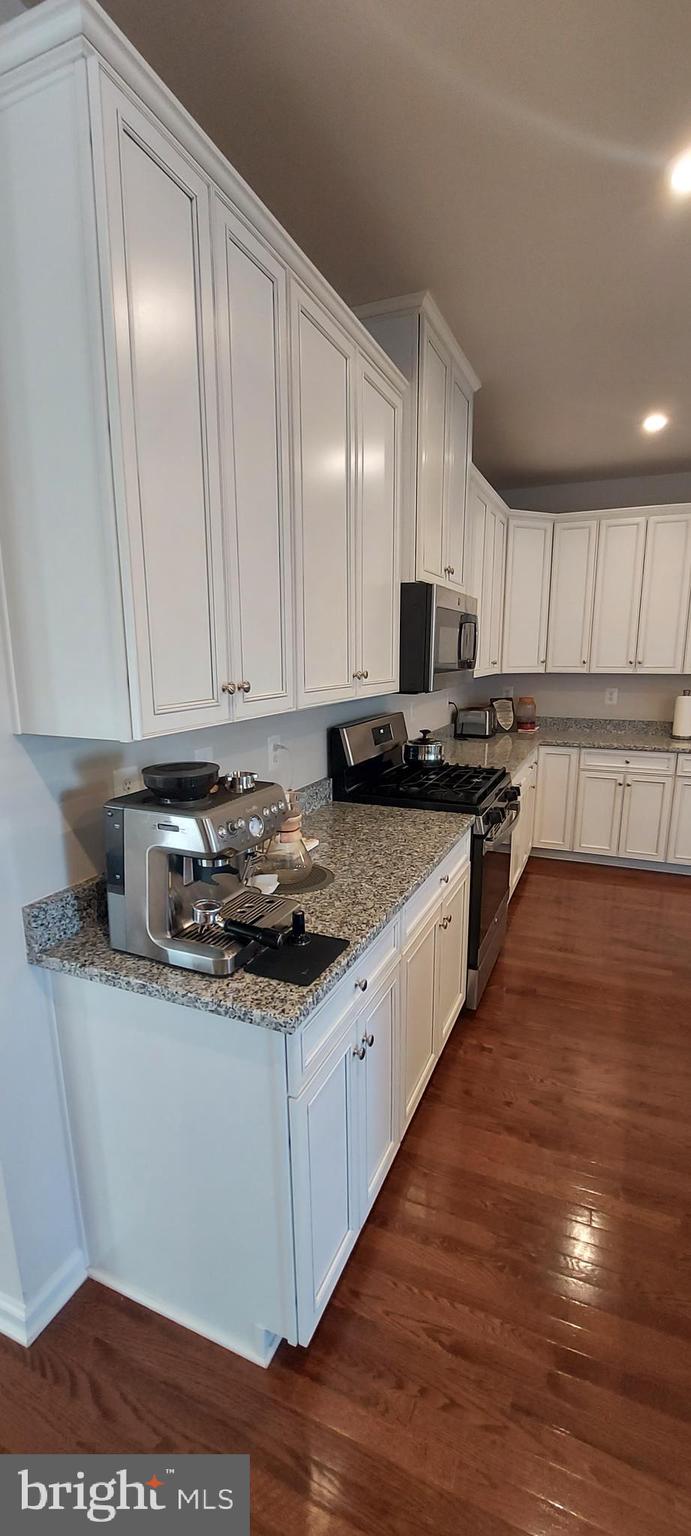 21848 Woodcock Way Clarksburg, MD 20871 - Photo 10 of 35