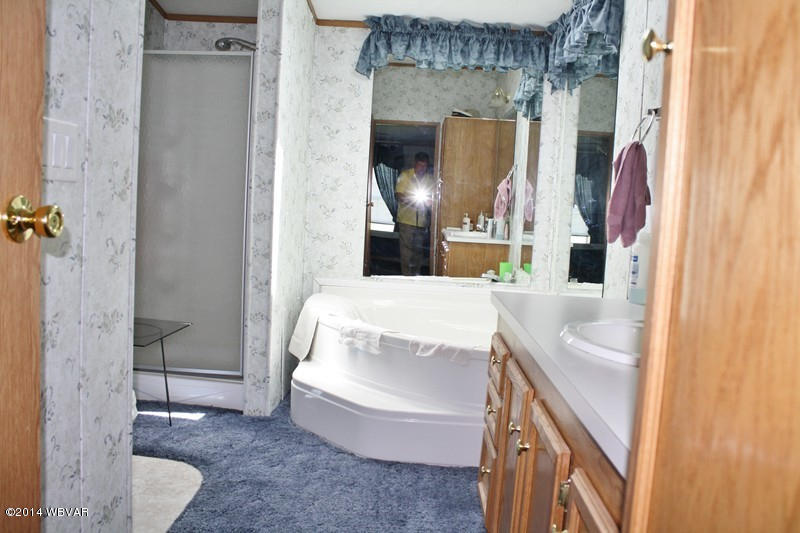 480 Trowbridge Station Road Millerton, PA 16936 - Photo 7 of 77 126390-07