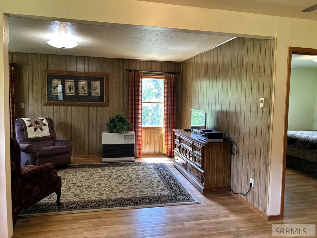 504 Carmen Creek Road Carmen, ID 83462 - Photo 12 of 56