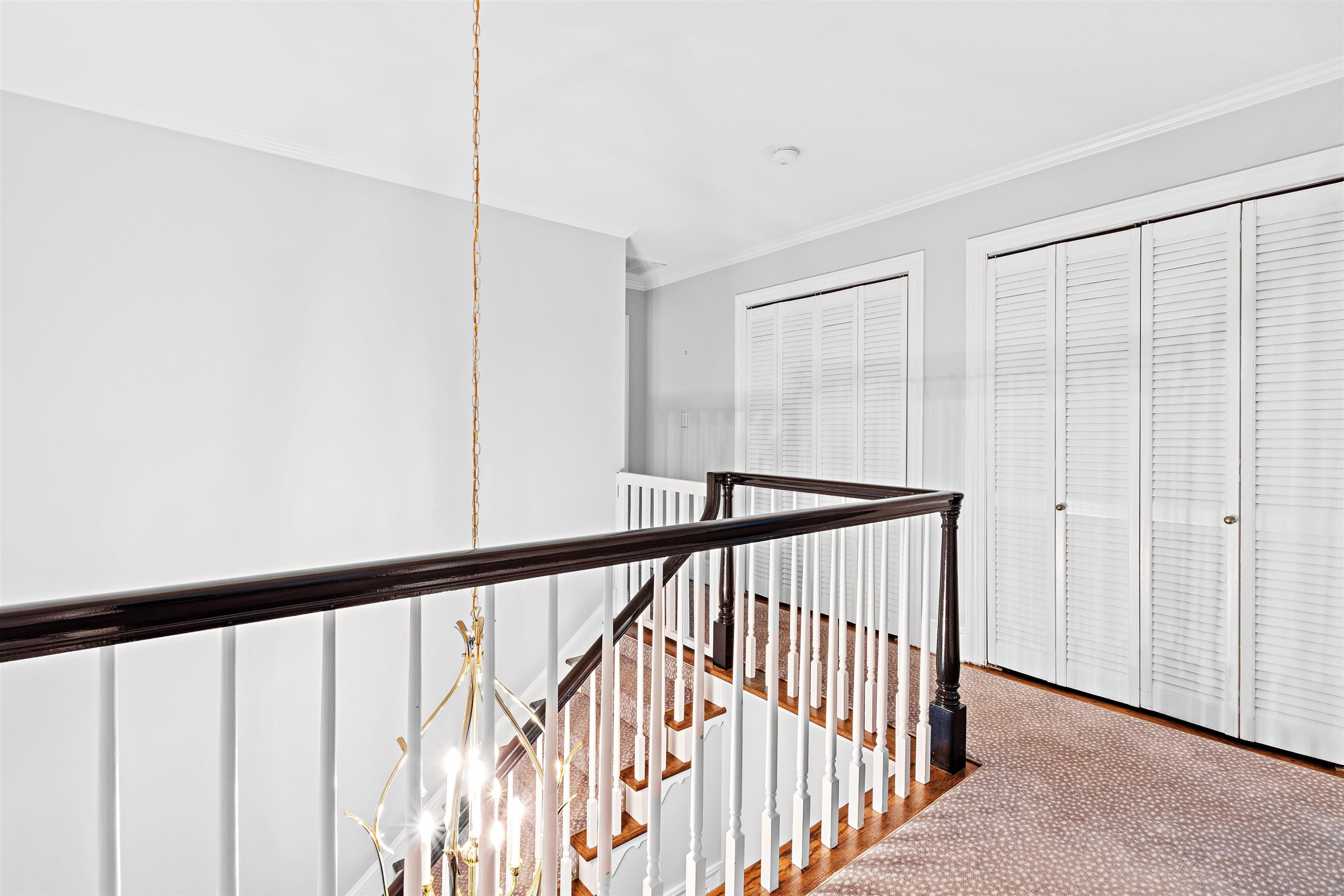 1205 Hunting Ridge Road Raleigh, NC 27615 - Photo 24 of 41 Photo 24