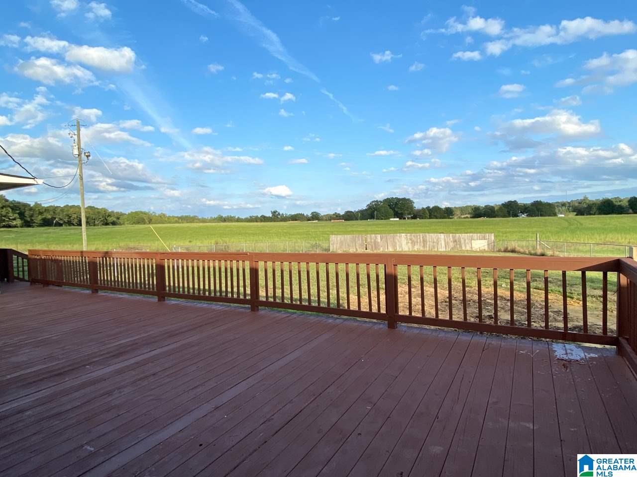 1234 Windham Loop Jasper, AL 35503 - Photo 3 of 17