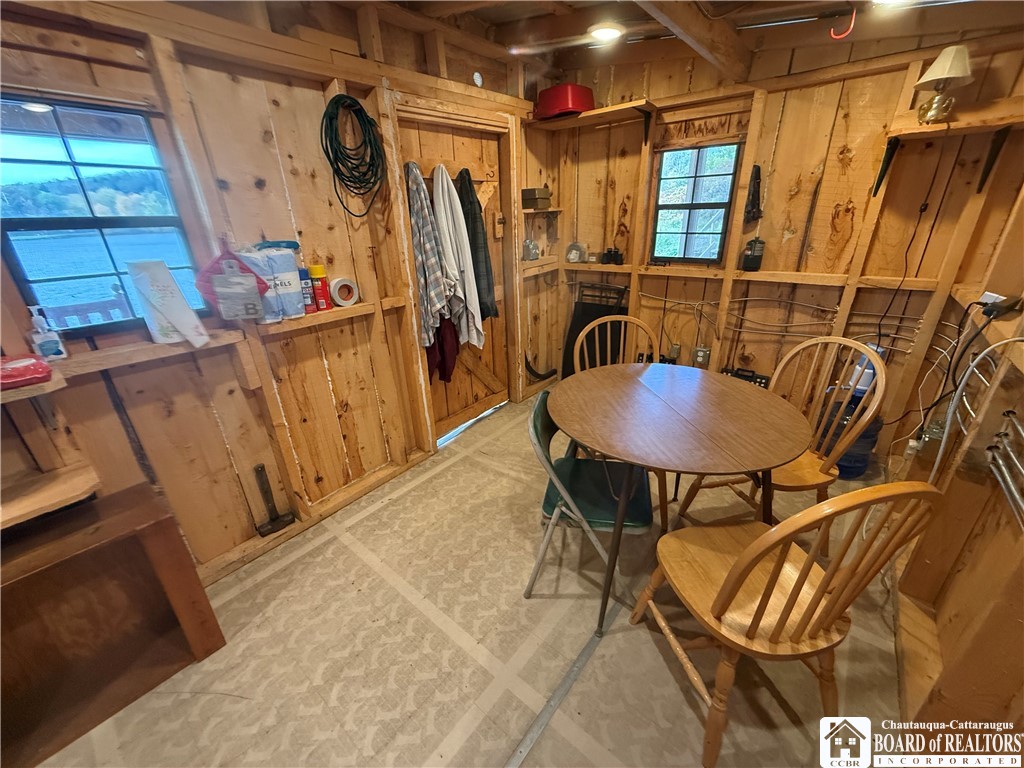 7162 Lake Road Belfast, NY 14711 - Photo 6 of 25 Gallery Image 6