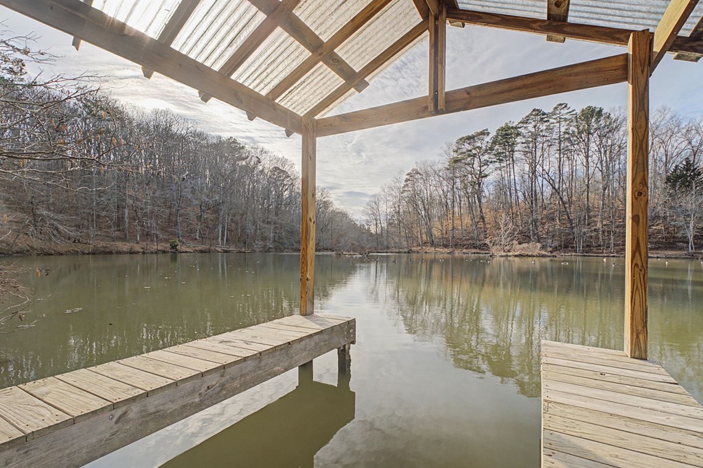 253 Wheeler Dam Road Cohutta, GA 30710 - Photo 41 of 54 Gallery Image 41