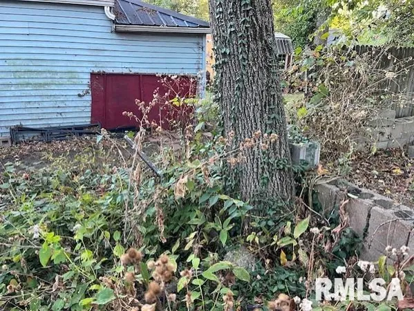 $5,000 | 157 Edgehill Avenue, Creve Coeur, IL 61610